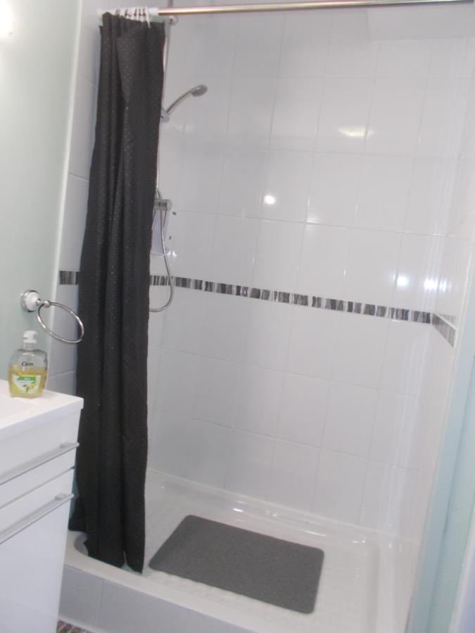 Webb'S Of Glomel Bed & Breakfast Bagian luar foto