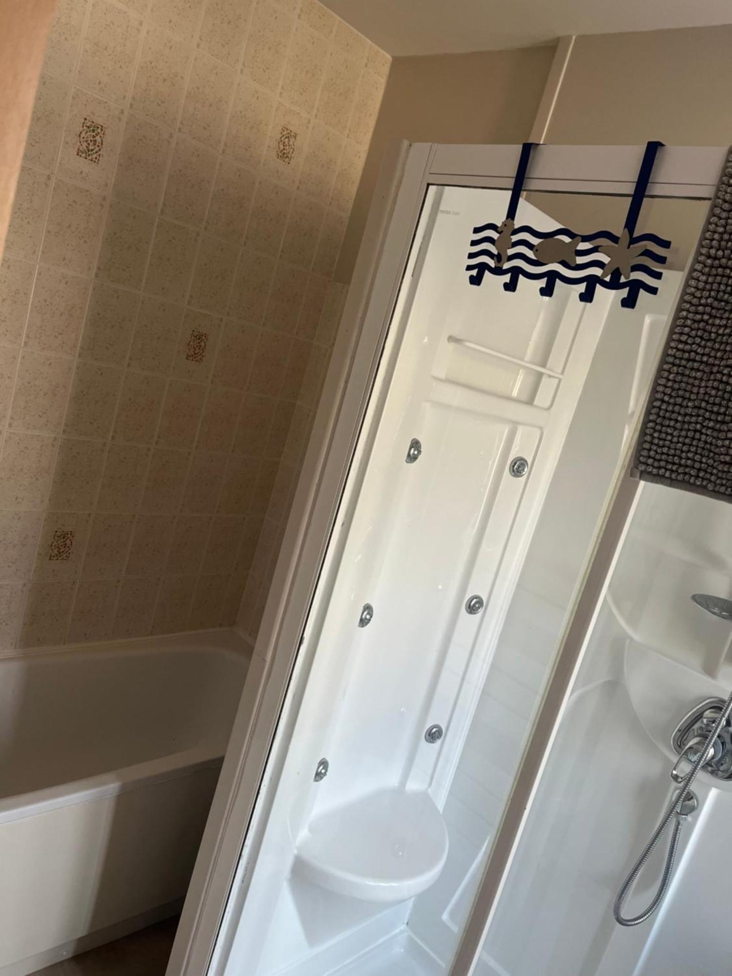 Webb'S Of Glomel Bed & Breakfast Bagian luar foto