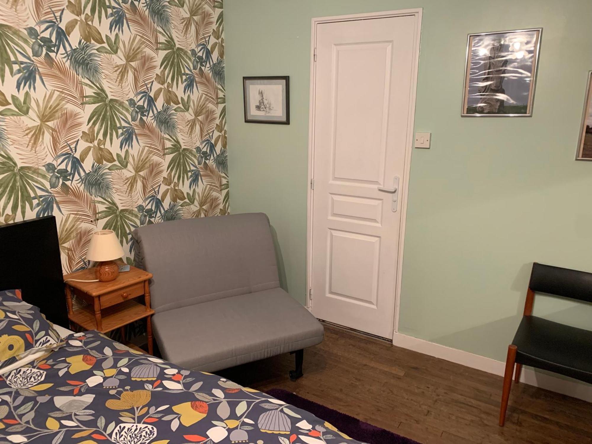 Webb'S Of Glomel Bed & Breakfast Bagian luar foto