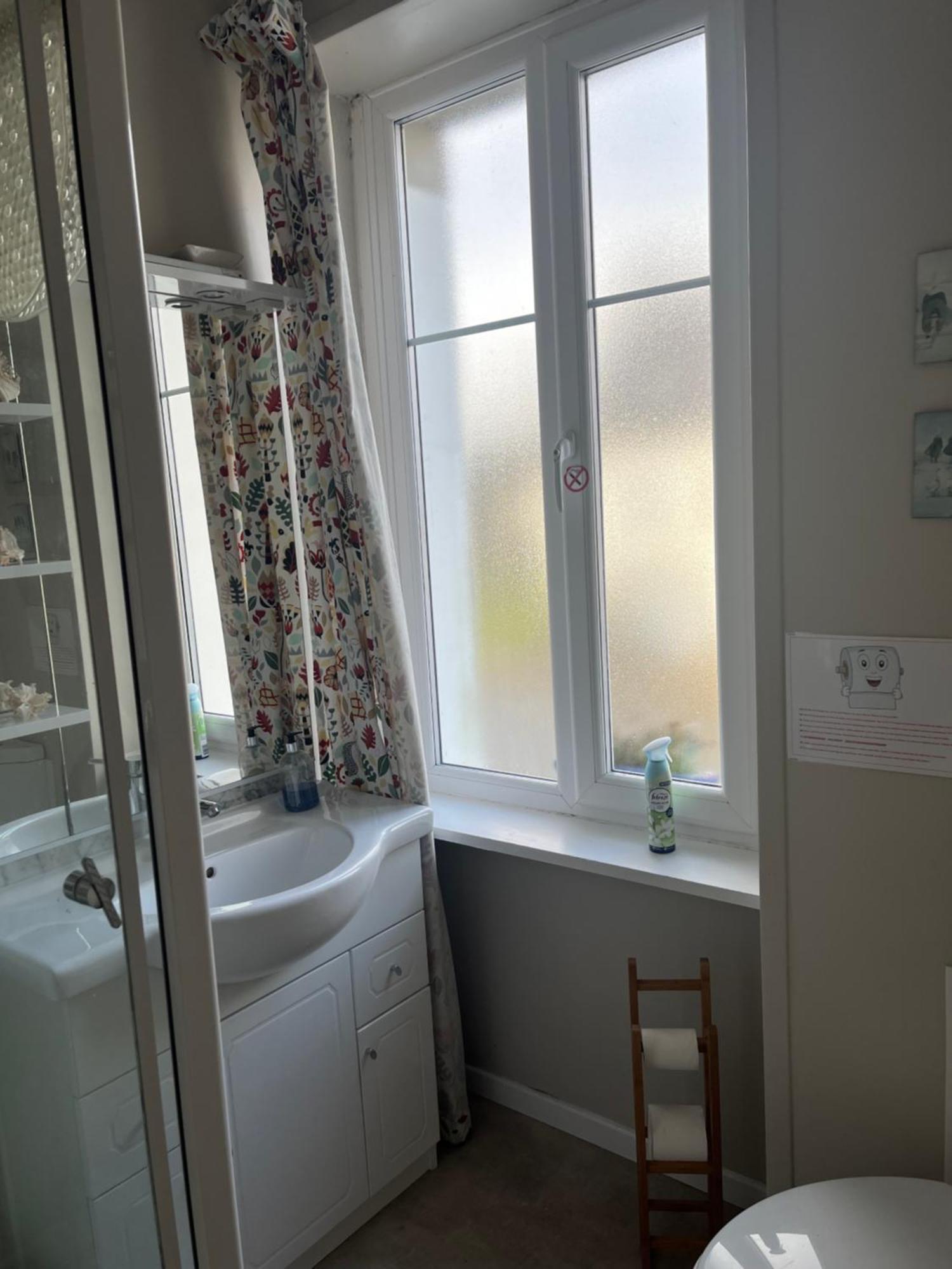 Webb'S Of Glomel Bed & Breakfast Bagian luar foto