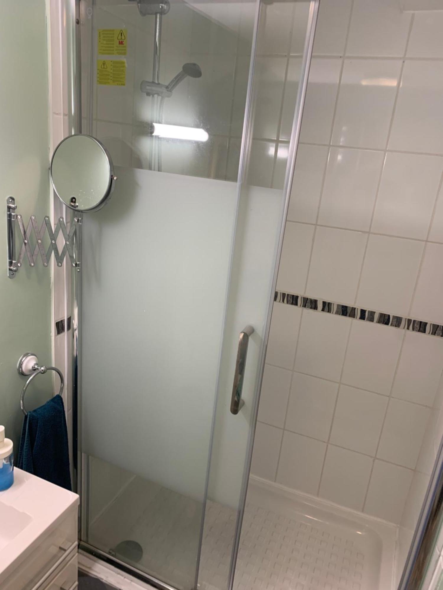 Webb'S Of Glomel Bed & Breakfast Bagian luar foto
